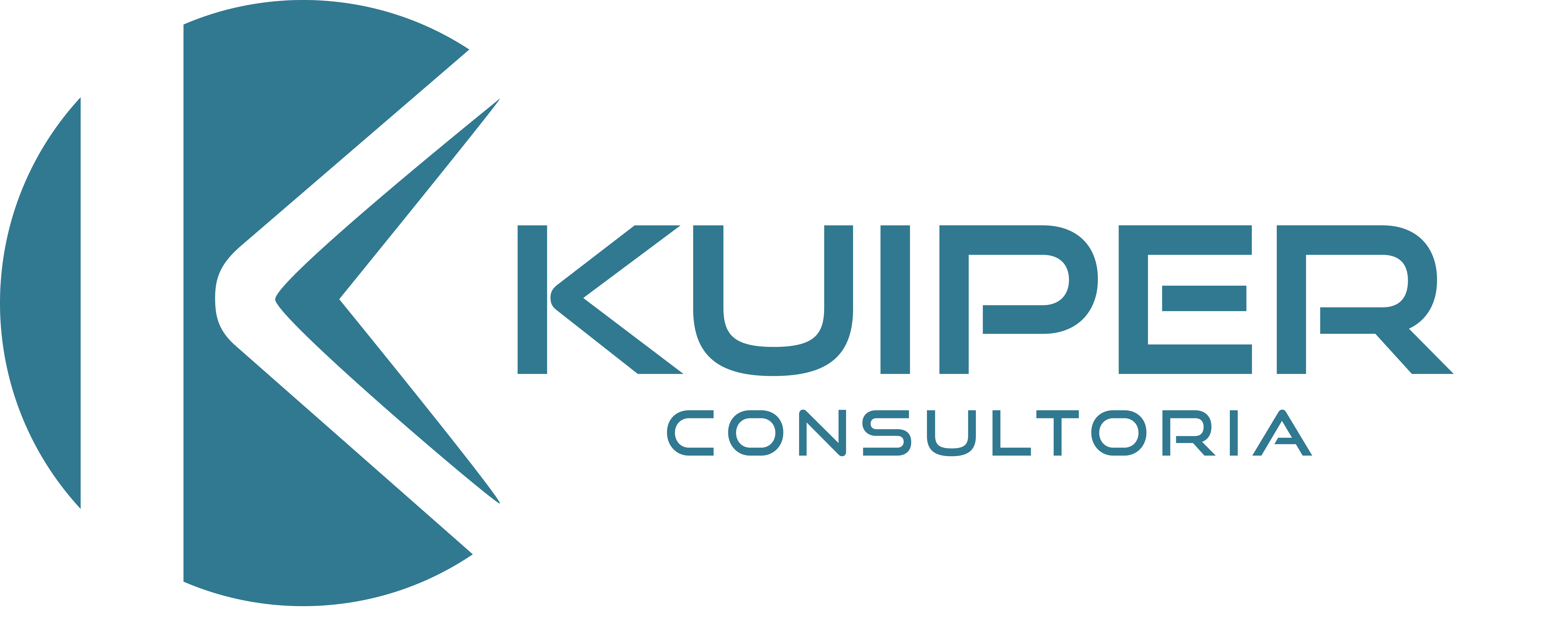 Kuiper Consultoria